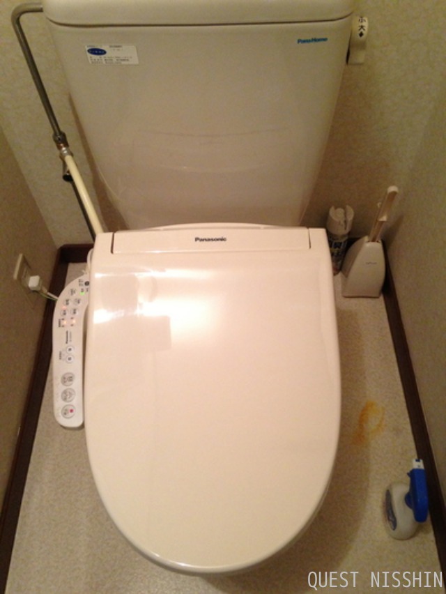 2014.01.08「壊れて折れる??」_c0197974_53395.jpg