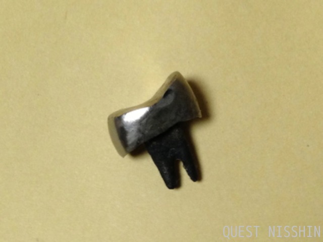 2014.01.08「壊れて折れる??」_c0197974_5361115.jpg