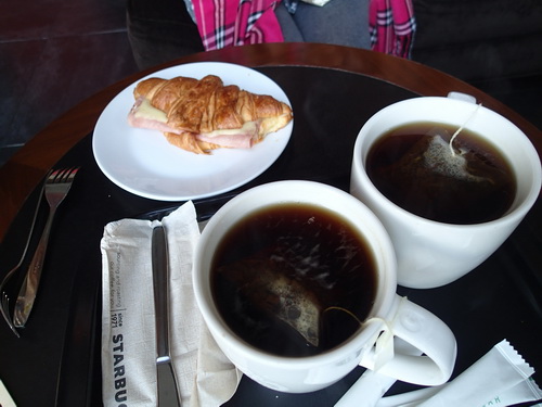 a0002177_1313443.jpg