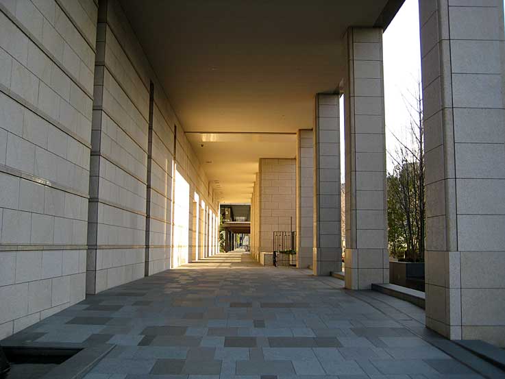 b0057679_9224073.jpg