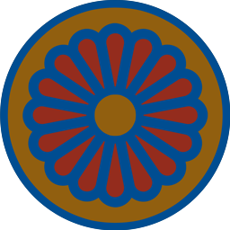 e0040579_13535217.png