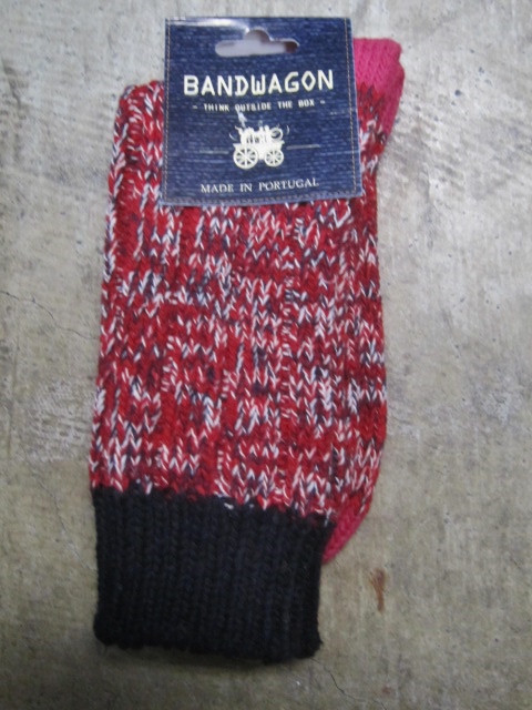 d0152280_014087.jpg