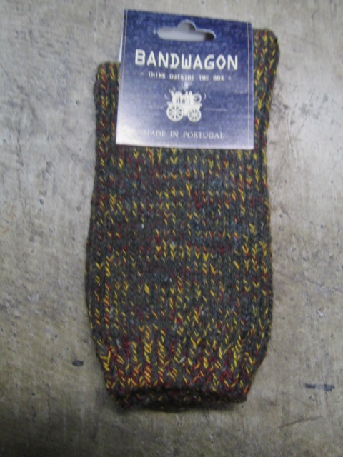 d0152280_0151229.jpg