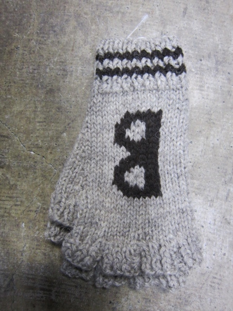 d0152280_024225.jpg