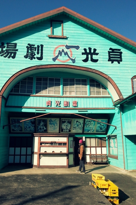 f0172281_15591021.jpg