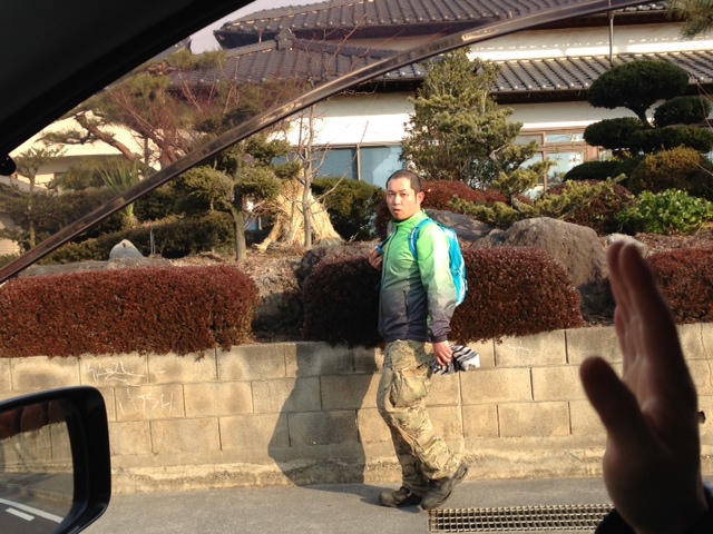 1/1(祝)太郎山登山_b0217782_039827.jpg