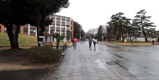 市町村合併前はそれはそれは沢山の方を撮らせていただき....._b0194185_2141978.jpg