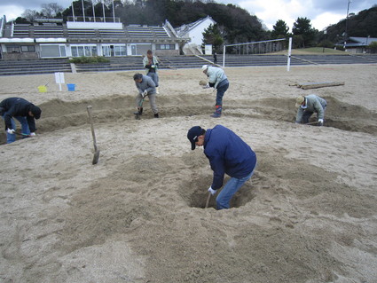 f0053885_2012529.jpg