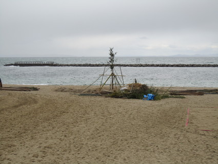 f0053885_20165011.jpg