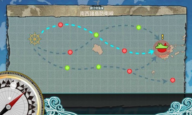 ご主人様 調子に乗ると ぶっとばしますよ Koaraの独り言