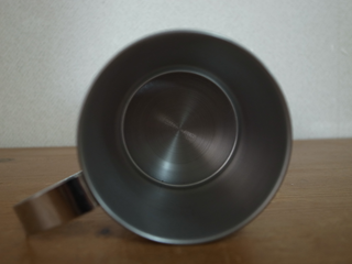 e0271890_15554587.png