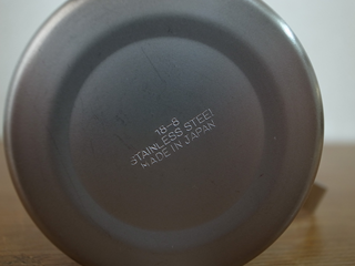 e0271890_15555654.png