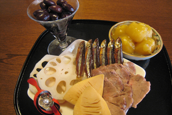 おせち_a0129492_20135919.jpg