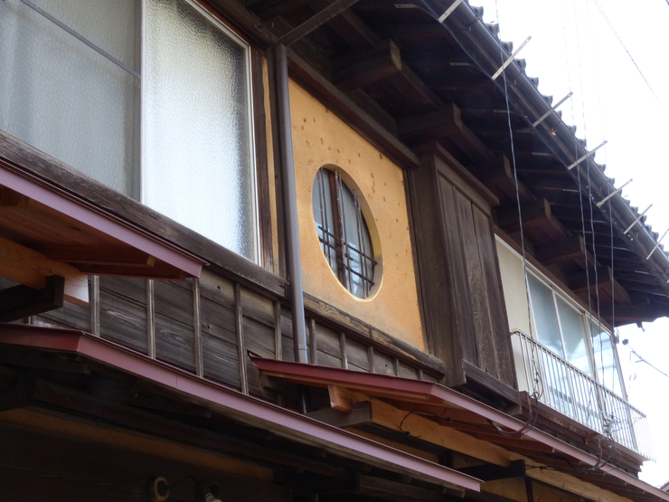 c0324393_15321114.jpg