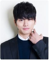 イ イギョン 韓国俳優database