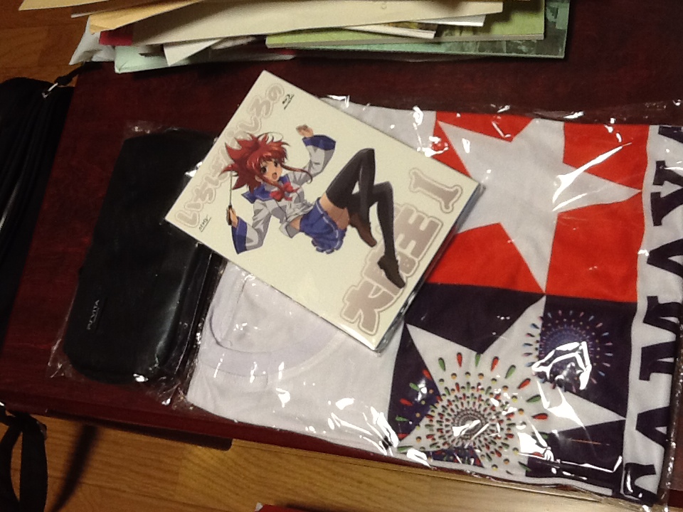 やっぱだめだ_d0085096_2212482.jpg