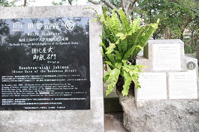 e0227996_0104920.jpg