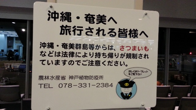 b0138798_120491.jpg