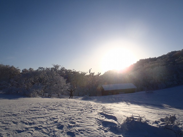c0147398_13534125.jpg