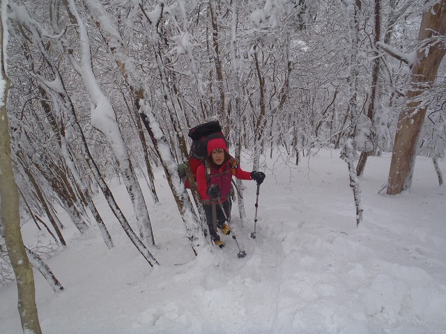 c0147398_13545172.jpg