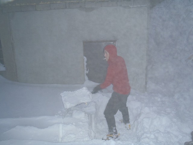 c0147398_13552188.jpg