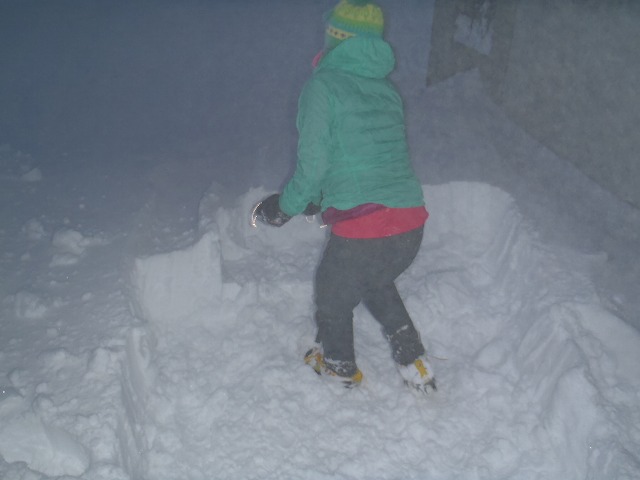 c0147398_13553825.jpg