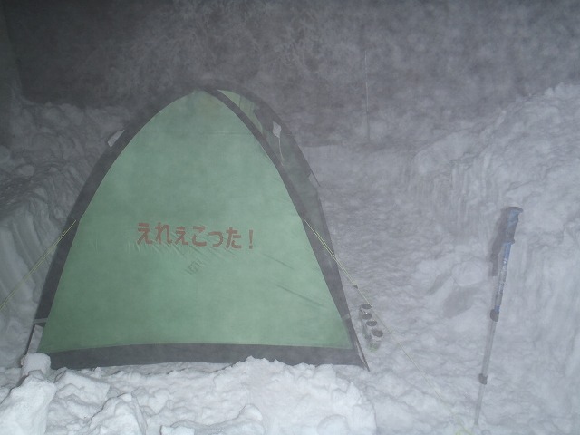 c0147398_1355468.jpg