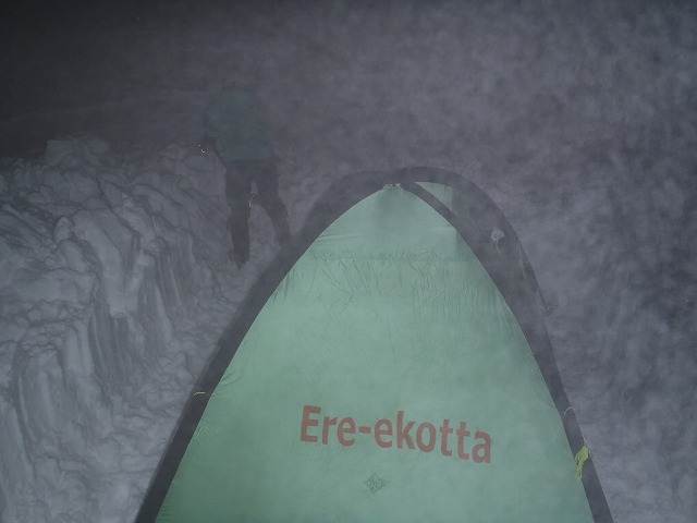 c0147398_13555632.jpg