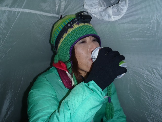 c0147398_13561333.jpg