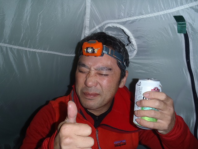 c0147398_1356227.jpg