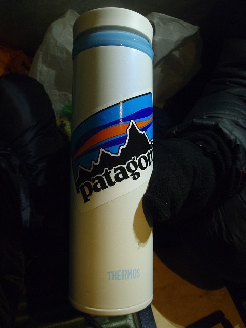 c0147398_13575016.jpg