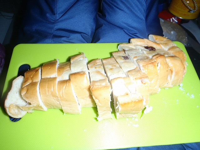 c0147398_1357636.jpg