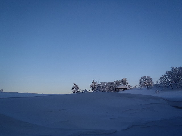 c0147398_13581610.jpg