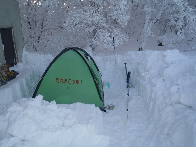c0147398_1358731.jpg
