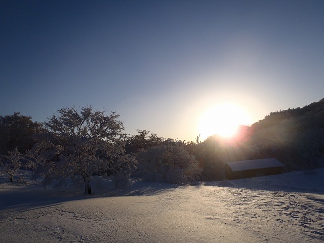 c0147398_13591674.jpg