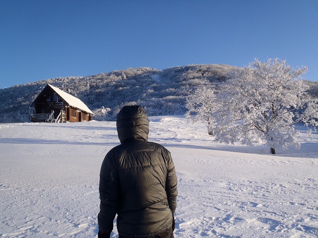 c0147398_13593427.jpg