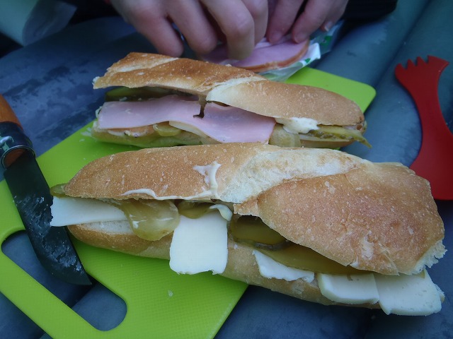c0147398_1401894.jpg