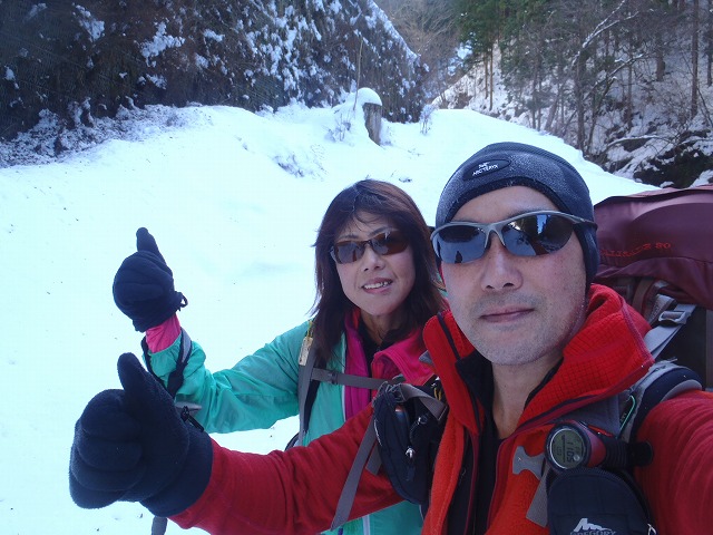 c0147398_1413830.jpg