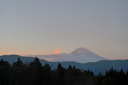 d0333398_21365833.jpg