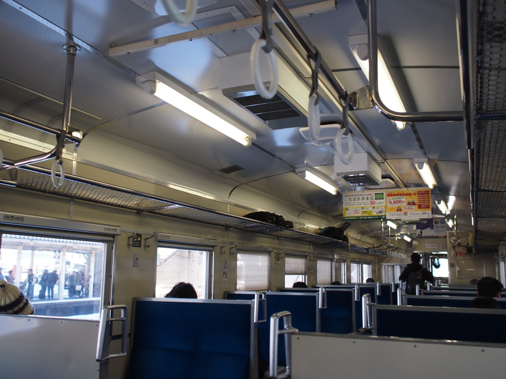 2014新年の旅18「松前-江差-函館」その2~あと4カ月でさよなら江差線~_f0276498_23275084.jpg