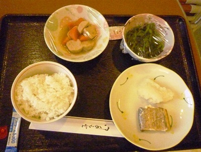 d0180499_2157426.jpg