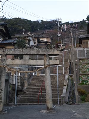 f0141700_17343125.jpg