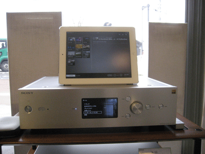 SONY HAP-Z1ES入荷☆_c0113001_14181894.gif