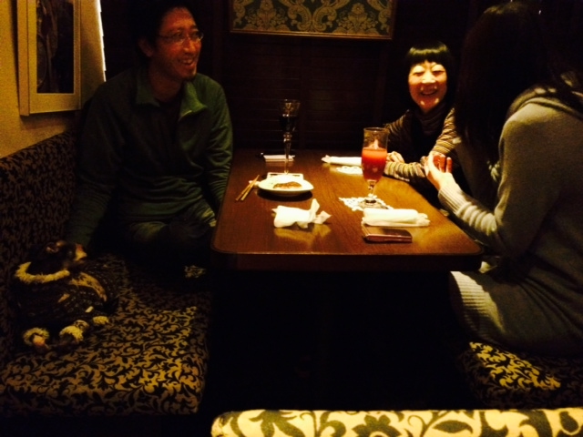 a0050302_3292416.jpg
