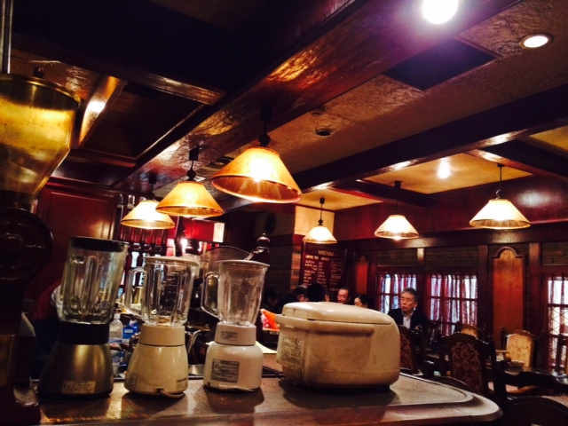 a0050302_3434423.jpg