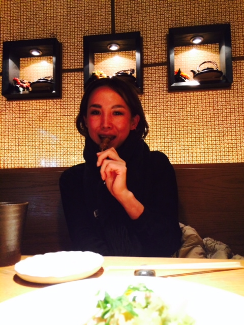a0050302_3581573.jpg