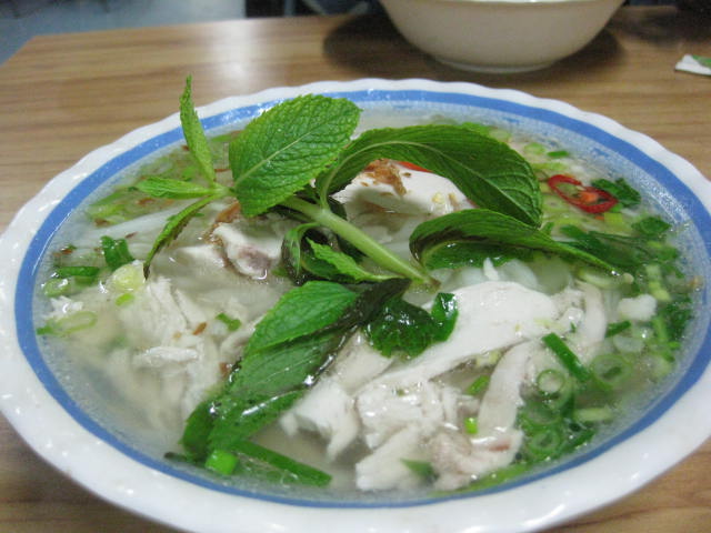 a0224502_21195719.jpg