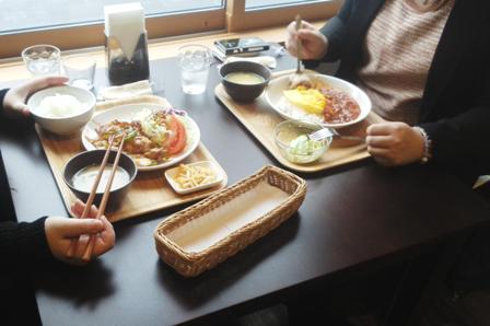 カフェオープン_b0237604_8214778.jpg