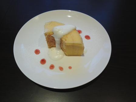 カフェオープン_b0237604_8245530.jpg