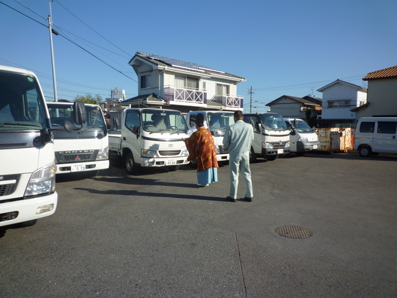 新年明けましておめでとうございます_e0336405_15303716.jpg